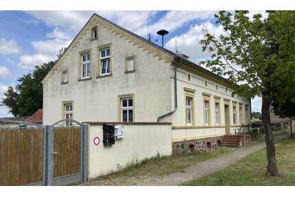 Grundstück zu verkaufen in Vielitzsee 599.000,00 € 2573 m²