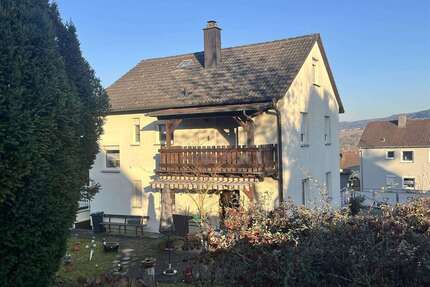 Haus zum Kaufen in Lauda-Königshofen 298.000,00 € 112 m²