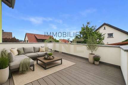 Haus zum Kaufen in Kümmersbruck 650.000,00 € 244.49 m²