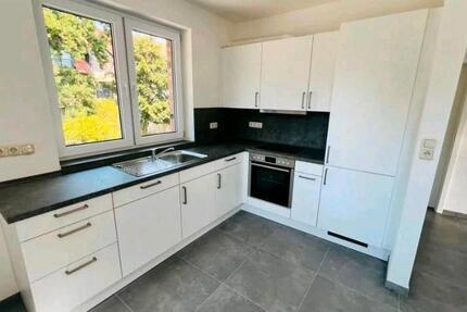 Neubau 4-Zimmerwohnung - 1.400,00&nbsp;EUR Kaltmiete, ca.&nbsp; 90,00&nbsp;m&sup2; in Nienhagen (PLZ: 29336)