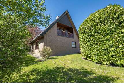 Haus zum Kaufen in Balje 189.000,00 € 93.73 m²