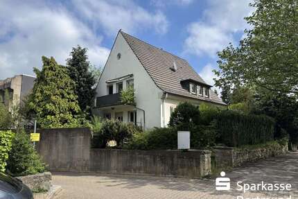 Haus zum Kaufen in Dortmund 449.000,00 € 154.43 m²