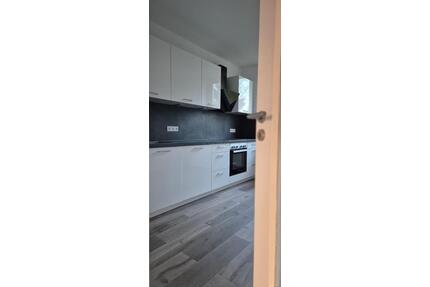 Ohne Provision! Tolle 3-Zimmerwohnung in Hannover-Kirchrode