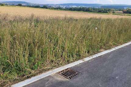 Grundstück zu verkaufen in Ditzingen 672.000,00 € 420 m²