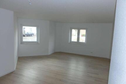 ***EBENERDIG - EG Wohnung 3 ZKB in Diepholz ab 01.05.2026***