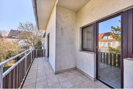 Wohnung zum Kaufen in Mannheim 730.000,00 € 142 m²