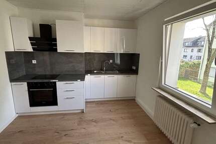 Wohnung zum Mieten in Würselen 650,00 € 62 m²