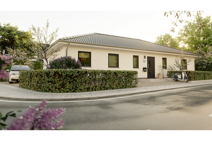 Haus zum Kaufen in Laaber 472.579,00 € 131 m²