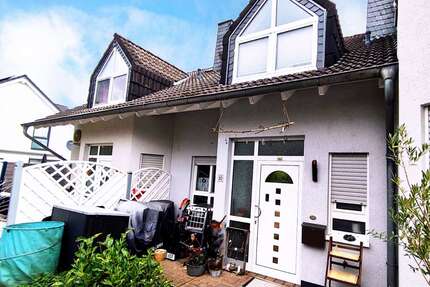 Haus zum Kaufen in Münster-Sarmsheim 329.000,00 € 134 m²