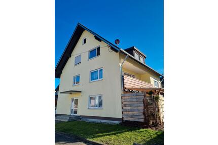3 Zimmerwohnung - 329.000,00&nbsp;EUR Kaufpreis, ca.&nbsp; 86,53&nbsp;m&sup2; in Müllheim (PLZ: 79379)