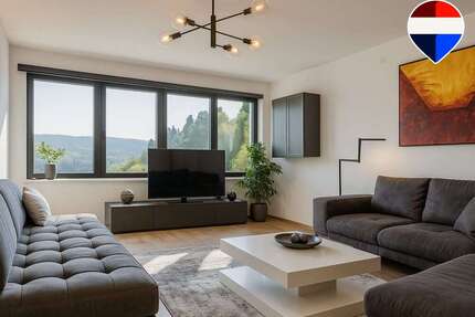 Haus zum Kaufen in Hohentengen 499.000,00 € 160 m²