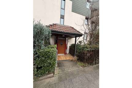 Wohnung zum Kaufen in Aachen 390.000,00 € 121 m²