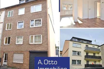Haus zum Kaufen in Krefeld 695.000,00 € 330 m²