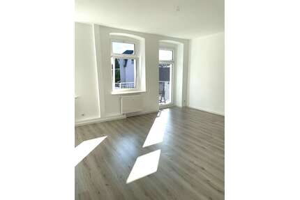 Wohnung zum Mieten in Hartmannsdorf 949,00 € 130.26 m²