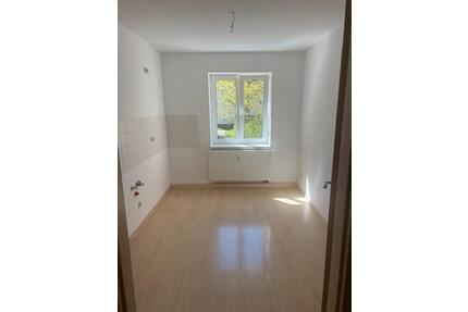 Schöne 2-Raum Wohnung - 299,00&nbsp;EUR Kaltmiete, ca.&nbsp; 50,00&nbsp;m&sup2; in Chemnitz (PLZ: 09116) Altendorf