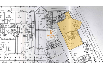 Wohnung zum Kaufen in Dresden 139.000,00 € 50.24 m²