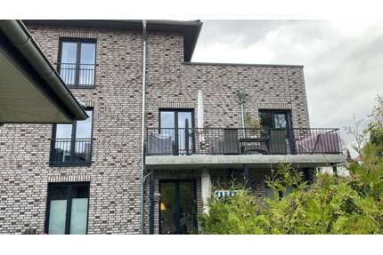Wohnung zum Mieten in Bad Malente 1.420,00 € 105.3 m²