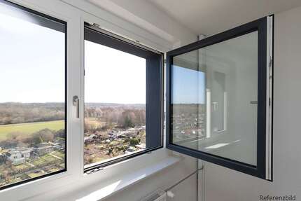 Wohnung zum Mieten in Leipzig 366,12 € 49.2 m²