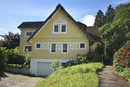 Haus zum Kaufen in Bielefeld 1.560.000,00 € 228 m²