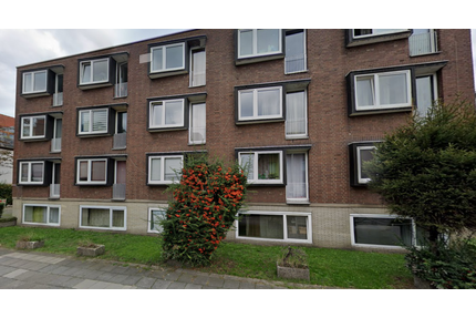 Wohnung zum Mieten in Frechen 440,00 € 35 m²