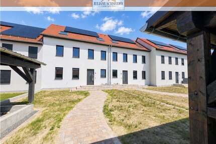 Haus zum Kaufen in Bad Lausick 499.000,00 € 188 m²