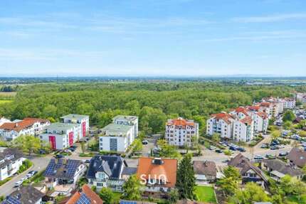 Wohnung zum Kaufen in Rüsselsheim am Main 465.000,00 € 130 m²