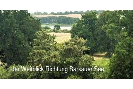 Grundstück zu verkaufen in Süsel OT Fassensdorf 150.000,00 € 1000 m²