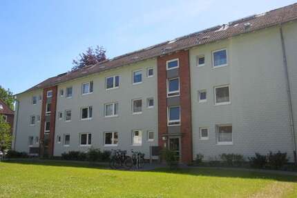 Wohnung zum Mieten in Kiel 857,48 € 75.35 m²