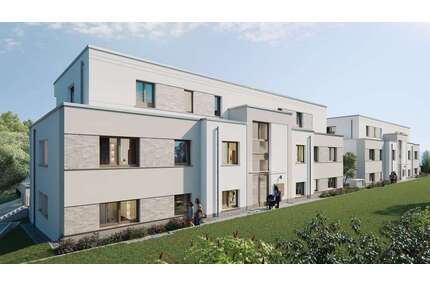 Wohnung zum Kaufen in Essen 535.000,00 € 99.31 m²