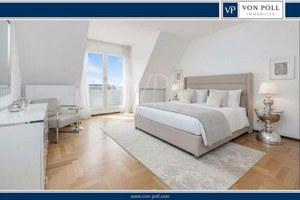 Moderne, barrierefreie Stadtwohnung - Hofheim am Taunus