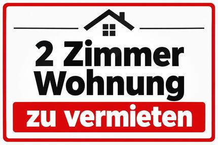 2-Zimmer-Dachgeschosswohnung in Stolberg-Atsch 70m2 - Stolberg (Rheinland)