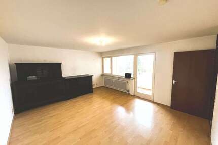 Wohnung zum Kaufen in Steinheim an der Murr 130.000,00 € 53.74 m²