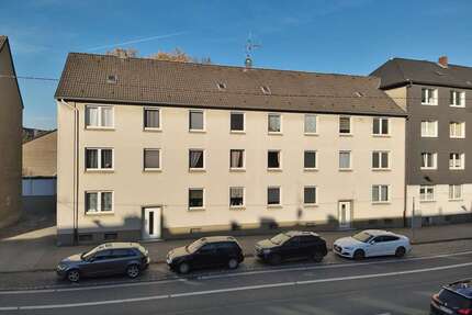 Haus zum Kaufen in Gelsenkirchen 850.000,00 € 560 m²