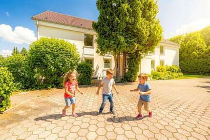 Wohnung zum Kaufen in Alfter 149.000,00 € 51 m²