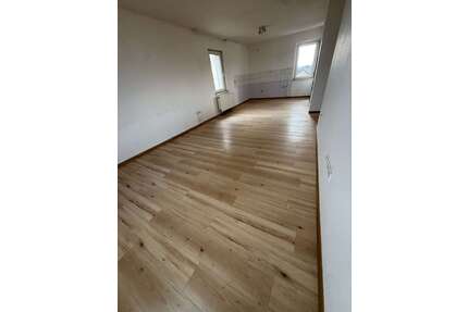 Wohnung zum Mieten in Herten 800,00 € 84 m²
