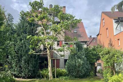 Haus zum Kaufen in Ostfildern 575.000,00 € 173.7 m²