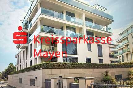 Wohnung zum Kaufen in Andernach 950.000,00 € 136 m²