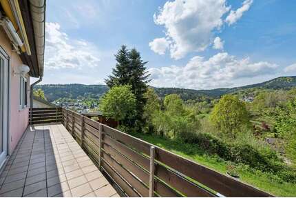Haus zum Kaufen in Gernsbach 349.000,00 € 83 m²