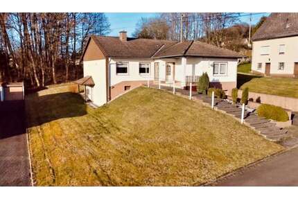 Haus zum Kaufen in Bölsberg 209.000,00 € 139.88 m²