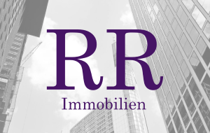 Haus zum Kaufen in Hanau 985.000,00 € 310 m²