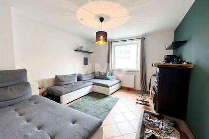 Wohnung zum Mieten in Wuppertal 430,00 € 51 m²