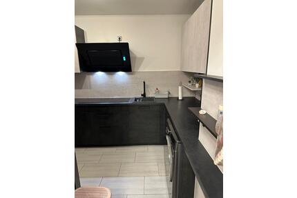 2,5 Zimmer Wohnung Maudach - 185.000,00&nbsp;EUR Kaufpreis, ca.&nbsp; 65,00&nbsp;m&sup2; in Ludwigshafen am Rhein (PLZ: 67067) Rheingönheim