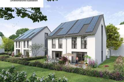 Haus zum Kaufen in Gäufelden 559.000,00 € 120 m²
