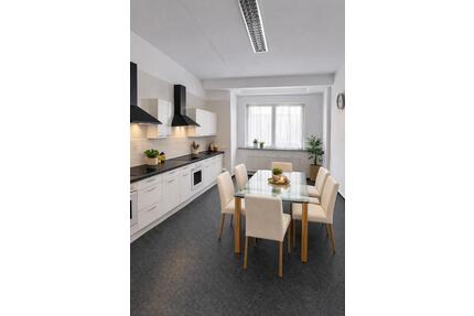 Monteurswohnung Leipziger Süden | A38