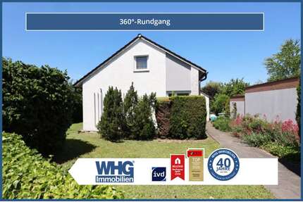 Haus zum Kaufen in Marbach am Neckar 549.000,00 € 120 m²