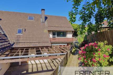 Haus zum Kaufen in Schalksmühle 217.000,00 € 92.78 m²