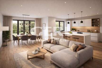 Haus zum Kaufen in Bogen 665.000,00 € 159.6 m²