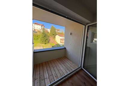 Wohnung zum Mieten in Siegsdorf 855,00 € 60 m²