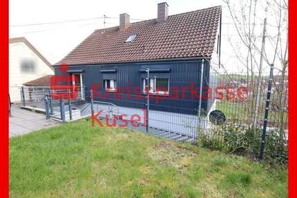 Haus zum Kaufen in Wahnwegen 199.000,00 € 180 m²