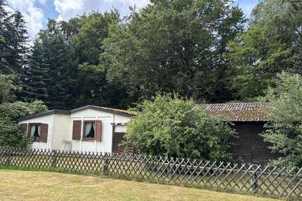 Haus zum Kaufen in Bassum-Bramstedt 139.000,00 € 65 m²